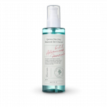 AXIS-Y Quinoa One-Step Balanced Gel Cleanser, 180ml