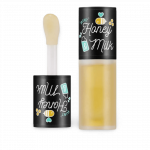 A&rsquo;pieu Honey & Milk Lip Oil Mint, 5g