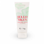 Beauty of Joseon Jello Skin Massage Cream, 200ml