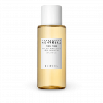 SKIN1004 Madagascar Centella Toning Toner, 210ml