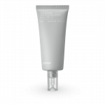 Celimax Dual Barrier Skin Wearable Cream, 50ml