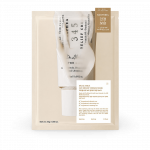Dr.Althea 345 Relief Cream Mask, 25g