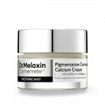 Dr.Melaxin Cemenrete Picotonic Shot Pigmentation Cream, 25g