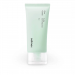 Celimax The Real Cica Soothing Cream, 50ml