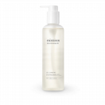 MIXSOON Bean Cleansing Oil, 195ml