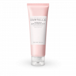 SKIN1004 Madagascar Centella Poremizing Deep Cleansing Foam, 125ml