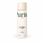 Purito SEOUL Oat PDRN Gentle Refining Toner, 200ml