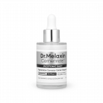 Dr.Melaxin Cemenrete Picotonic Shot Pigmentation Serum, 30ml