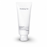 Pyunkang Yul Cleansing Foam, 150ml