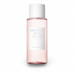SKIN1004 Madagascar Centella Poremizing Clear Toner, 210ml