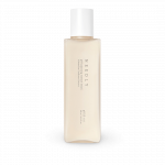 Needly pH Balancing Essence Lotion, 145ml