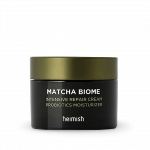 Heimish Matcha Biome Intensive Repair Cream Probiotics Moisturizer, 50ml