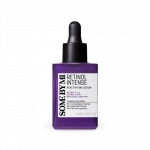 SOME BY MI Retinol Intense Reactivating Serum, 30ml