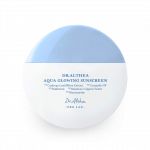 Dr.Althea Aqua Glowing Sunscreen SPF50 PA++++, 45ml