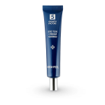 MEDIPEEL Eye Tox Cream, 40ml