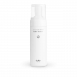 Dr.Althea Amino Acid Gentle Bubble Cleanser, 140ml