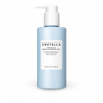 SKIN1004&nbsp;Madagascar Centella Hyalu-Cica Gentle Cleansing Milk, 200ml