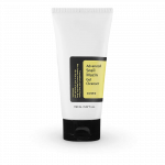 COSRX Advanced Snail Mucin Gel Cleanser, 150ml