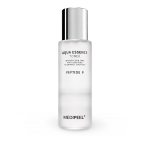 MEDIPEEL Peptide 9 Aqua Essence Toner, 250ml