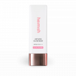 Heimish Artless Glow Base SPF50+ PA++++, 40ml