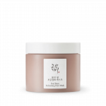 Beauty of Joseon Red Bean Refreshing Pore Mask, 140ml