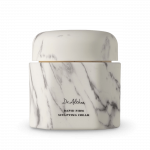 Dr.Althea&nbsp;Rapid Firm Sculpting Cream, 45ml