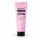 Medicube Rosemary PDRN Hair & Scalp Conditioner, 250ml