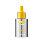 MEDIPEEL Peptide 9 Vitanol Ampoule PRO, 30ml
