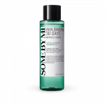SOME BY MI AHA BHA PHA 30 Days Miracle Toner, 150ml
