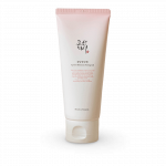 Beauty of Joseon Apricot Blossom Peeling Gel, 100ml