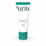 Purito SEOUL Mighty Bamboo Panthenol Cream, 100ml