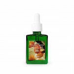 Dr.Althea&nbsp;Gentle Vitamin C Serum, 30ml