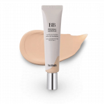 Heimish&nbsp;Moringa Ceramide BB Cream SPF30 PA++, 30ml - 21 Light Beige