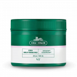 VT Cosmetics Cica Mild Toner Pad, 60vnt.