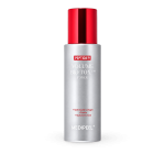 MEDIPEEL Peptide 9 Volume Bio Tox Toner PRO, 250ml