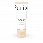 Purito SEOUL Oat-In Calming Gel Cream, 100ml