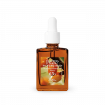 Dr.Althea Vitamin C Boosting Serum, 30ml