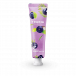 Frudia My Orchard Acai Berry Hand Cream, 30g