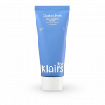 Dear Klairs Guaiazulene Blue Calming Cream, 60g