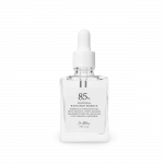 Dr.Althea Natural Radiance Essence, 30ml