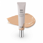 Heimish&nbsp;Moringa Ceramide BB Cream SPF30 PA++, 30ml - 23 Light Medium