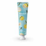 Frudia My Orchard Citron Hand Cream, 30g