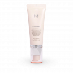 MISSHA M B. B. BOOMER, 40 ml