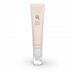 Beauty of Joseon Revive Eye Serum: Ginseng + Retinal, 30ml