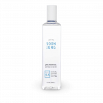 ETUDE Soonjung Ph 5.5 Relief Toner, 200ml