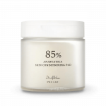 Dr.Althea Anastatica Skin Conditioning Pad, 65vnt.