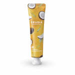 Frudia&nbsp;My Orchard Coconut Hand Cream, 30g