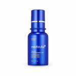 Medicube One Day Exosome Shot Pore Ampoule&nbsp;7500, 30ml