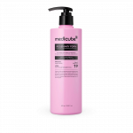 Medicube Rosemary PDRN Cooling Thickening Shampoo, 400ml