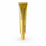 Arencia Retinal Booster Shot, 30ml